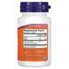Glucofit(R) Banaba Leaf Extract - 60 softgels (To 01.27)