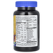 Vitamins for Men 50+ Alive!&reg; Men's 50+ Multi Gummy - 60 gummies