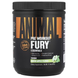 Передтренувальний Комплекс з BCAA Fury&reg; - 330 г 08847-01 фото 1