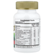 Complex for Children with Multivitamins and Microelements Animal Parade Gold - 60 chewable tabs