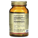 GABA (gamma-aminobutyric acid) GABA 500 mg - 50 veg. capsules