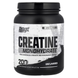 Моногідрат Креатину Creatine Drive&trade; - 1000 г 2022-10-2812 фото 1