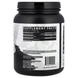 Моногідрат Креатину Creatine Drive&trade; - 1000 г 2022-10-2812 фото 2
