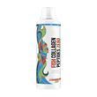 MST&reg; Liquid Fish Collagen Peptides Zero Verisol&reg; with Biotin 500 ml - sugar-free