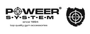 Power System