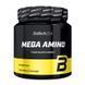 Амінокислотний Комплекс Mega Amino 6400 мг - 300 таблеток 00042-01 фото 1