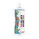 MST&reg; Liquid Fish Collagen Peptides Zero Verisol&reg; with Biotin 500 ml - sugar-free