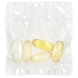 Комплекс Омега 3 та Омега 6 с Витамином Е Animal Omega - 30 упаковок 00134-01 фото 3