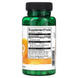 Vitamin C with Rose Hips Vitamin C with Rose Hips 500 mg - 100 capsules