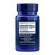 Екстракт Родіоли Rhodiola Extract 250мг - 60 вег.капсул (До 01.27) 2024-11-0517 фото 2
