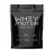 Whey Protein Concentrate 100% Whey Protein Instant - 1000 g