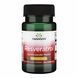 Resveratrol Resveratrol 100 mg - 30 capsules