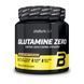 L-Glutamine in Powder - 300 g