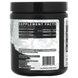 Моногідрат Креатину Creatine Drive&trade; - 300 г 2022-09-9936 фото 2