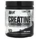 Моногідрат Креатину Creatine Drive&trade; - 300 г 2022-09-9936 фото 1