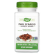 Pau D'Arco Inner Bark - 180 veg.capsules