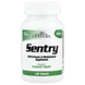 Sentry Daily Health Support Multivitamin Complex - 130 tablets