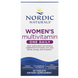 Daily Multivitamin Complex for Women - 30 tablets