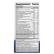 Daily Multivitamin Complex for Women - 30 tablets