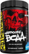 Комплекс Аминокислот из BCAA 2:1:1 &ndash; 390 г 23738-04 фото 1