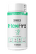 Joint Health Complex with Collagen Type II FlexiPro - 90 capsules