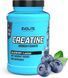 Creatine Monohydrate - 1000 g