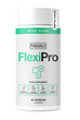 Joint Health Complex with Collagen Type II FlexiPro - 90 capsules