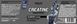 Creatine Monohydrate - 1000 g