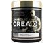 Complex of 10 forms of Creatine Anabolic CREA10 - 207 g