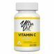 Витамин С Vitamin C 1000мг - 60 капс 2022-10-0303 фото 1