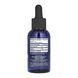 Fast-Acting Liquid Melatonin - 59 ml Citrus-Vanilla