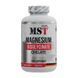 MST&reg; Magnesium Bisglycinate With Vit B6 - 240 capsules