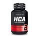 HCA (Hydroxycitric Acid) 1500 mg - 100 capsules