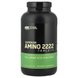 Essential and Non-Essential Amino Acid Complex Amino 2222 - 320 tablets