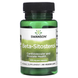 Beta-Sitosterol 320 mg - 30 vcaps