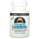Zinc and L-Carnosine Complex for Supporting Gastrointestinal Health - 30 Capsules