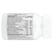 Vitamin-Mineral Complex with Slow-Release Iron - 60 mini-tablets