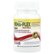 Vitamin-Mineral Complex with Slow-Release Iron - 60 mini-tablets