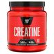 Креатин Моногидрат Creatine - 300 г без вкуса 1116_N фото 1