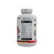 MST&reg; Magnesium Bisglycinate With Vit B6 - 240 capsules