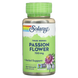 Passiflora Passion Flower - 100 veg capsules