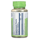 Passiflora Passion Flower - 100 veg capsules