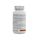 MST&reg; Complex for Skin, Hair and Nails with VERISOL&reg; Collagen Peptides - 60 capsules