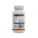 MST&reg; Complex for Skin, Hair and Nails with VERISOL&reg; Collagen Peptides - 60 capsules