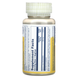 Витамин Д3 High Potency Vitamin D-3 250мкг - 60 вег.капсул 2022-10-1800 фото 2