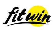 FitWin