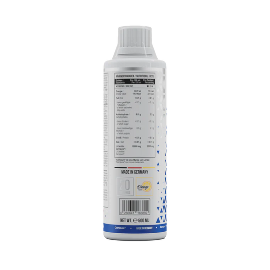 l carnitine 50000 MST® Liquid L-Carnitine 50.000 - 500 ml carnitine 500 mg per Rho Nutrition Liposomal Glutathione nails Measurement:50 g