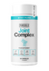 Joint Complex - 90 capsules