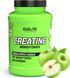 Creatine Monohydrate - 1000 g