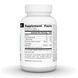 Magnesium Bis-Glycinate with Calcium Magnesium Bis-Glycinate - 60 tabs